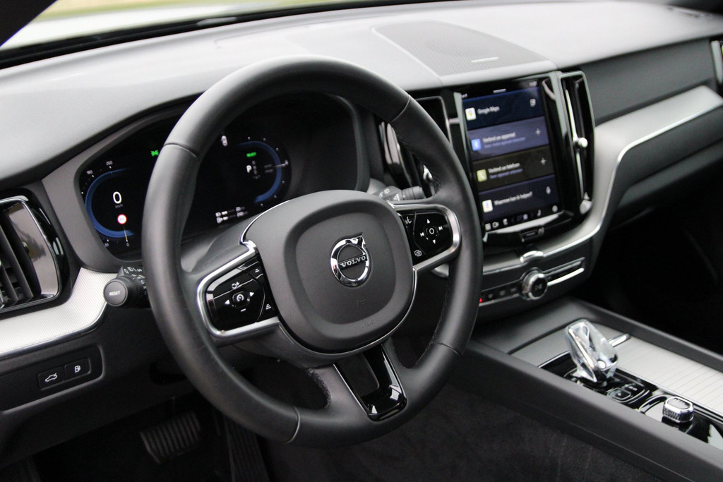 41419840-1.jpg