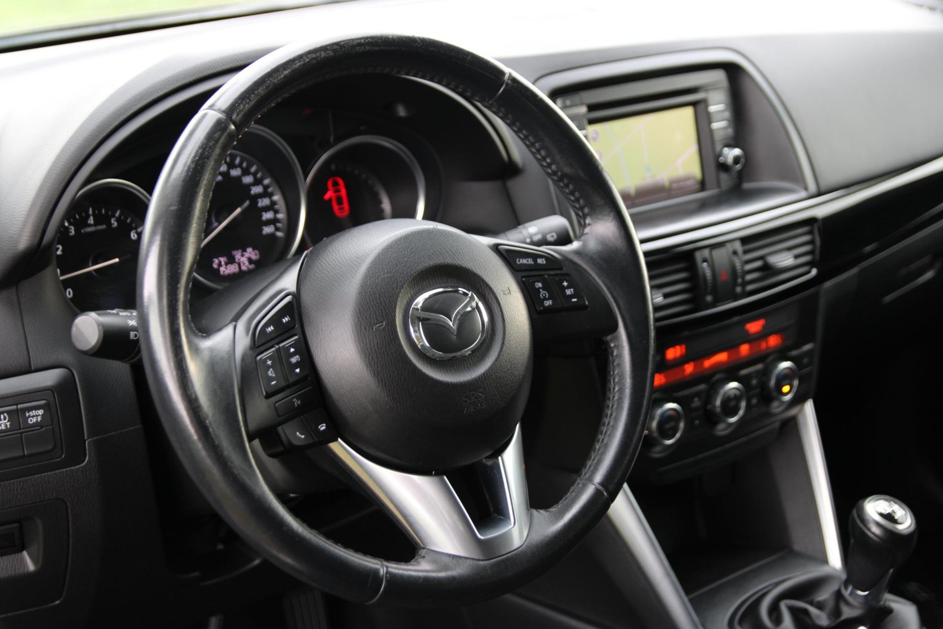 45720215-1.jpg