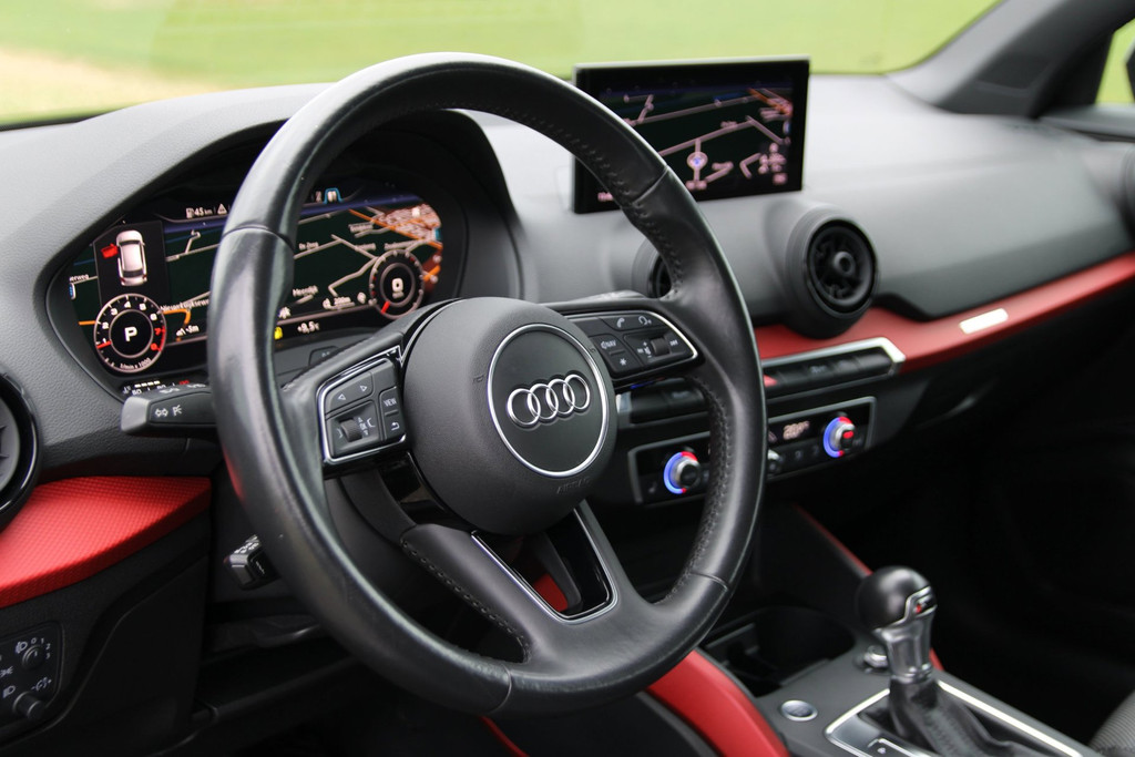 48913373-1.jpg