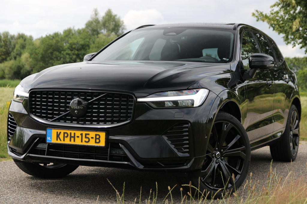 51513229