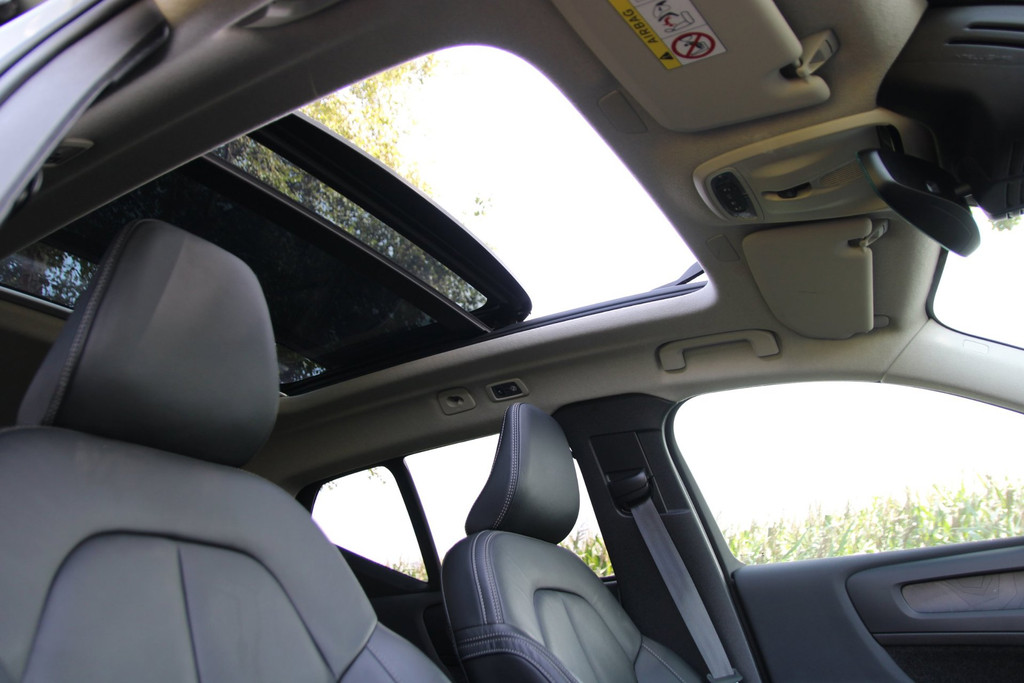 55595863-2.jpg
