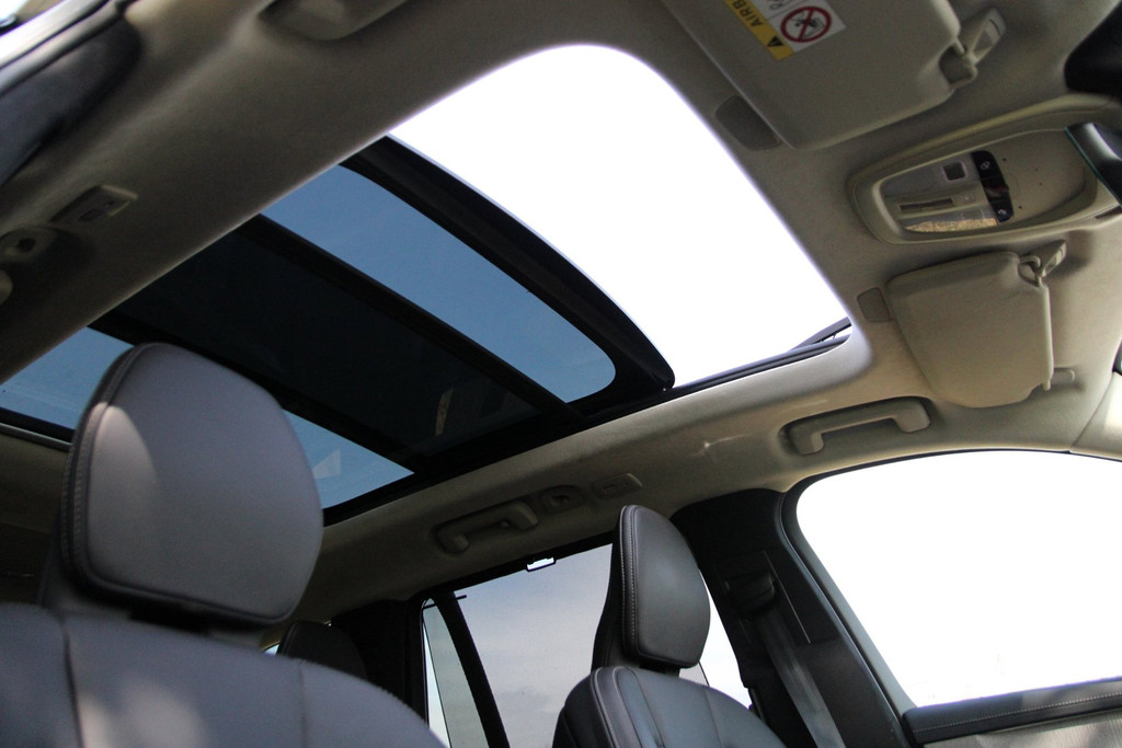 55772727-2.jpg